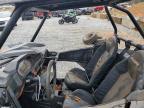 2022 Polaris RZR 1000 Utility Vehicle