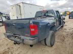 2013 GMC Sierra K3500 SLT