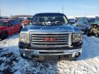 2012 GMC Sierra K1500 slt