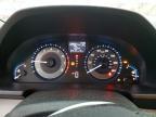 2013 Honda Odyssey ex