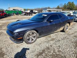 2019 Dodge Challenger sxt for sale in Memphis, TN