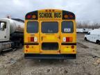 2013 GMC 2012 Thomas Minotour G4500-School Bus