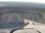 2002 Ford F350 SRW Super Duty