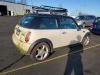 2005 Mini Cooper