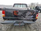 1994 Ford Ranger XLT