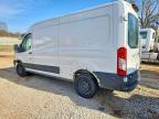 2019 Ford Transit 250 Delivery van