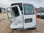2021 Chevrolet Express G2500