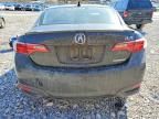 2018 Acura Ilx Special Edition
