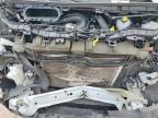 2024 Ford Transit T-250