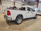 2025 Dodge RAM 1500 BIG Horn