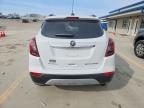 2018 Buick Encore Preferred ii