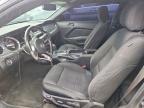 2014 Ford Mustang gt