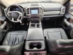 2017 Ford F250