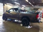 2020 Dodge RAM 1500 Classic Tradesman