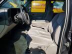 2005 Chevrolet Avalanche C1500