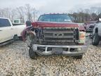 2008 Ford F350 Super Duty