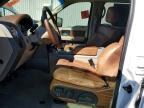 2008 Ford F150 Supercrew