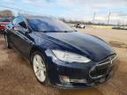2014 Tesla Model s