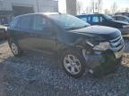 2012 Ford Edge se