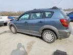 2008 Pontiac Vibe