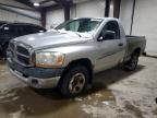 2006 Dodge Ram 1500 st