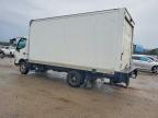 2019 Hino 155