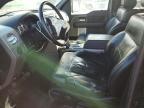 2007 Ford F150 Supercrew