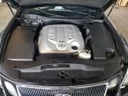 2006 Lexus Gs 300