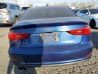 2016 Audi A3 Premium
