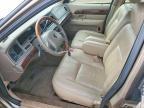 2003 Mercury Grand Marquis ls