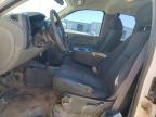 2011 Chevrolet Silverado K1500