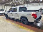 2024 Ford F150 STX