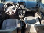 2018 Ford Transit Connect Delivery Van