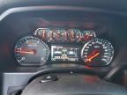 2015 Chevrolet Silverado K3500 ltz