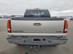 2006 GMC New Sierra K1500