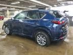 2025 Mazda Cx-5 Preferred