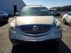 2011 Buick Enclave cxl