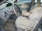 2006 Saturn Ion Level 2