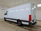 2023 Mercedes-Benz Sprinter 2500