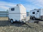 2007 Pelsue Podatt-005 Fiber Optic Splicing Trailer