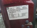2005 Chevrolet Trailblazer ls
