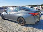 2022 Nissan Altima s