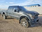 2015 Ford F250 Super Duty