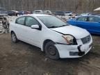 2007 Nissan Sentra 2.0