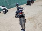 2021 Yamaha MT09