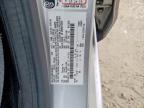 2013 Ford Fiesta se