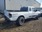2005 Ford Ranger Super cab
