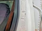 2015 Freightliner Business Class M2 Refrigerated BOX Truck