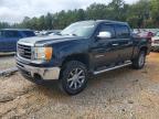 2010 GMC Sierra K1500 SLT