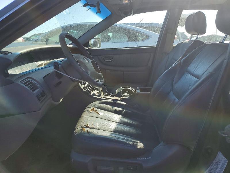 2003 Toyota Avalon xl